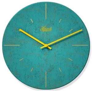 BODIE - Bild 1 von 1