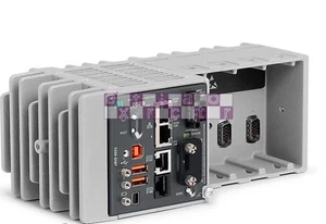 1PCS NEW National Instruments NI CRIO-9031 783451-01 Module - Picture 1 of 1