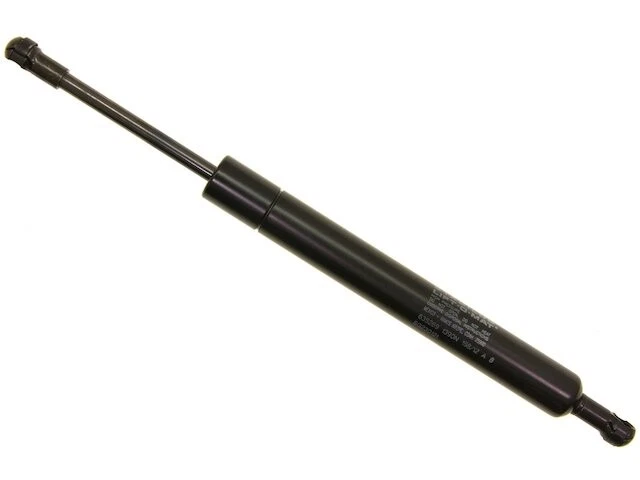 Para Cadillac CTS 2010-2014 escotilla puntal Sachs 38463WKPN 2011 2012 2013 vagón Foto 1 de 2