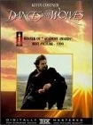 Dances with Wolves (Widescreen Edition) - Image 1 of 2