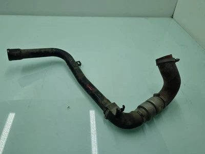 8V416C646CC Druckschlauch Turbolader für FORD KUGA (CBV) Titanium 2008 169225 - Bild 1 von 4