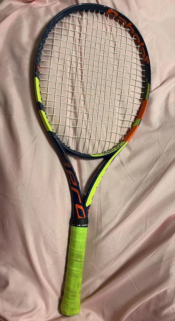 Preços baixos em Babolat French Open | eBay
