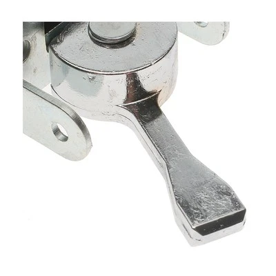 HVAC Blower Motor Switch SMP For 1982-1984 Dodge Rampage - Image 1 of 4