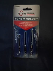 Best Way Tools Schraubenhalter 3/16 - 1/4-5/16" - Bild 1 von 2