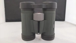 KOWA BDII32-6.5XD Binoculars Waterproof 32mm Objective Lens Lightweight 535g - Picture 1 of 12