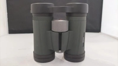 KOWA BDII32-6.5XD Binoculars Waterproof 32mm Objective Lens Lightweight 535g - Image 1 of 4