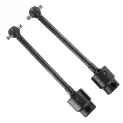 054020 CENTER CVA DRIVESHAFT - Image 1 of 1