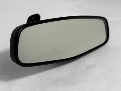 Espejo retrovisor interior Chevrolet Impala 2014-2020 OEM Foto 1 de 4
