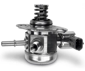35320-2B140 High Pressure Fuel Pump for Direct Injection Hyundai & Kia Veloster - Picture 1 of 11