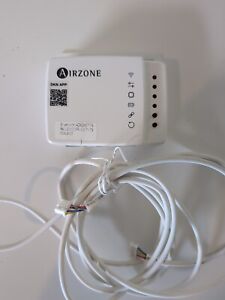 Airzone Cloud WiFi Adapter Azai6wscdkb (Daikin)