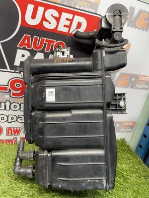 ✅ 2020 HYUNDAI ELANTRA ИСПАРИТЕЛЬ КАНИСТРА OEM - Изображение 1 из 4