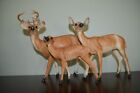 Breyer Deer Family read description