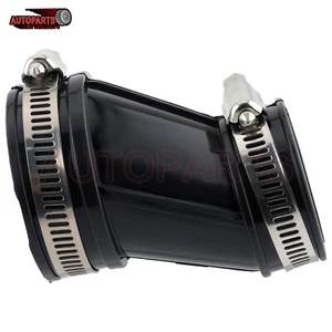 Carburetor Intake Manifold Boot For Kawasaki ATV Bayou 250 KLF250A 2003-2011  - Picture 1 of 10
