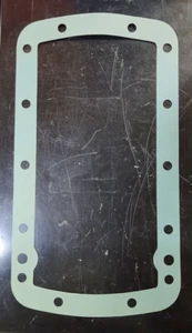 180881M1 / 9N502 LIFT COVER GASKET - Picture 1 of 1