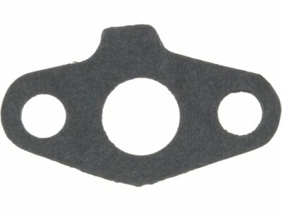 For 1964-1971 Mercury Cyclone Oil Pump Pickup Tube Gasket Victor Reinz 98245RZ - Image 1 of 2