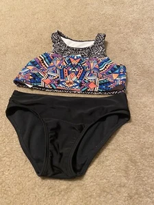Art class size 7/8 bikini - Picture 1 of 1
