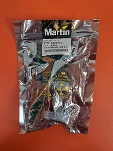 Filtre secteur PCBA 13A - MARTIN - 62006021 - Photo 1/3