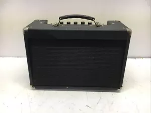 Rock Amplifier CO. Super Mini Rock (super rare, vintage) - Picture 1 of 7