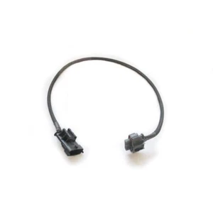 Ford Focus ST225 Maf Extension Loom - CuSToMoD - Picture 1 of 1
