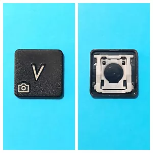 ASUS X550 PRO500 D552 R510 A550 F550 F552 A552 K550 X552 Keyboard - Picture 1 of 12