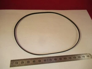 BELT MOTION POSITIONING MECHATRONICS 210T80 ROBOTICS AS PICTURED &12-A-19 - Picture 1 of 5