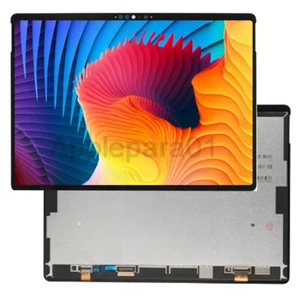 Mejor fabricante de equipos originales para Microsoft Surface Pro 9 repuesto de pantalla LCD 13 pulgadas 1983 - Imagen 1 de 8