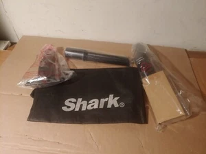 Shark Rocket Vacuum HV301 HV300 HV302 HV305 HV321 HV322 UV330 Attachment Tools - Picture 1 of 4
