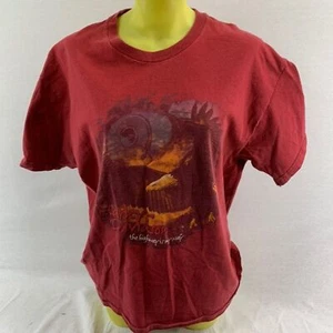 Grand Canyon Harley-Davidson Tshirt  L - Picture 1 of 6