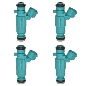 Inyector de combustible 35310-03000 para Hyundai Kia I20 1,2 L - Imagen 1 de 8