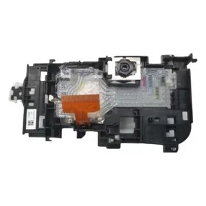 LK6090001 Print Head Fit For Brother MFC J5910DW J5955DW J5910CDW J6715DW - Picture 1 of 6