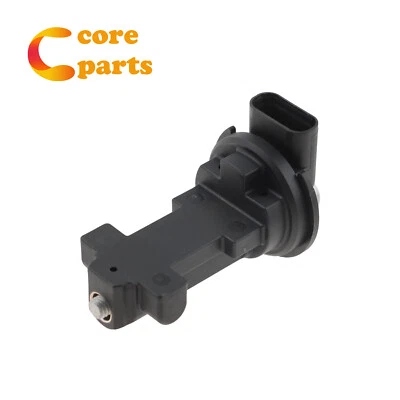 Cam Camshaft Position Sensor for Dodge Grand Caravan Jeep Gladiator 5149141AF - Image 1 of 4