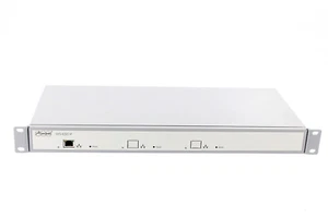 Auerswald COMfortel WS-650 IP DECT Serwer wielokomórkowy - Zdjęcie 1 z 1