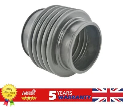 Manguera purificador de aire para INFINITI I30 97- NISSAN CEFIRO 94-99 MAXIMA 95-00 Foto 1 de 3