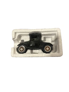 National Motor Museum Mint Maßstab 1:32 Die-Cast - 1925 Ford Model T # SS-T5320 - Bild 1 von 7