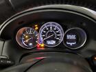 Used Speedometer Gauge fits: 2015  Mazda cx-5 cluster MPH AT ID KR24-55-471