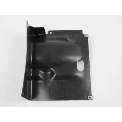 For Dodge Journey 2009-2020 Mopar Front Accessory Drive Shield - Imagem 1 de 4