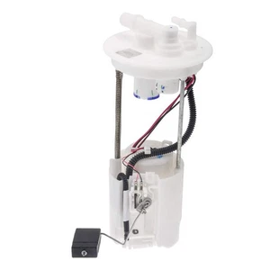 For Fuel Pump Module Assembly Honda Civic ILX 2012-2015 17708TR0A01| - Picture 1 of 4