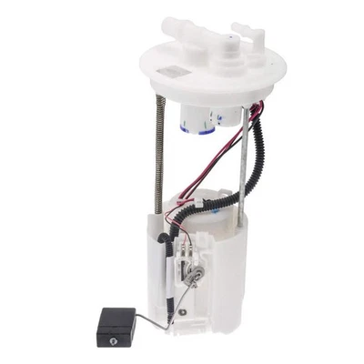 For Fuel Pump Module Assembly Honda Civic ILX 2012-2015 17708TR0A01| - Image 1 of 4