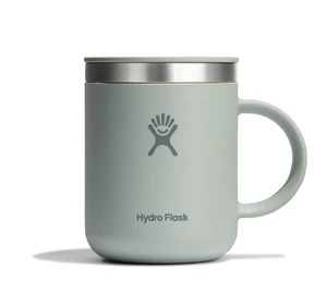 Taza de café Hydro Flask - Acero inoxidable aislado de 12 oz, sin derrames, a prueba de fugas, - Imagen 1 de 7