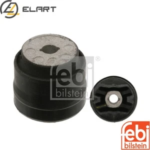 MOUNTING DIFFERENTIAL 38546 FOR AUDI A6/C7/Allroad A8/D4 A7/Sportback A5 Q5 3.0L - Picture 1 of 6