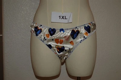 women's panties - Image 1 of 3