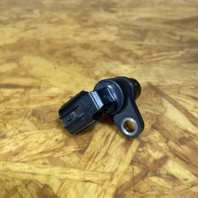 Sensor de velocidad Honda CBR 1000 RR Fireblade 2008-2011 CBR1000RR Foto 1 de 4