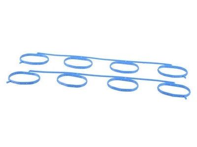 Juego de juntas de colector de admisión inferior Felpro 59262JYWT 2006 para Lexus GX470 2004-2009 Foto 1 de 2