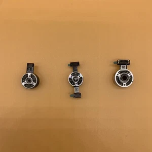Replacement Gimbal R/Y/P Axis Motor Shaft Motor For DJI Mini 3 Pro Drone Repair - Picture 1 of 13
