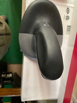 Posturite 9820100 Mouse - Image 1 of 4