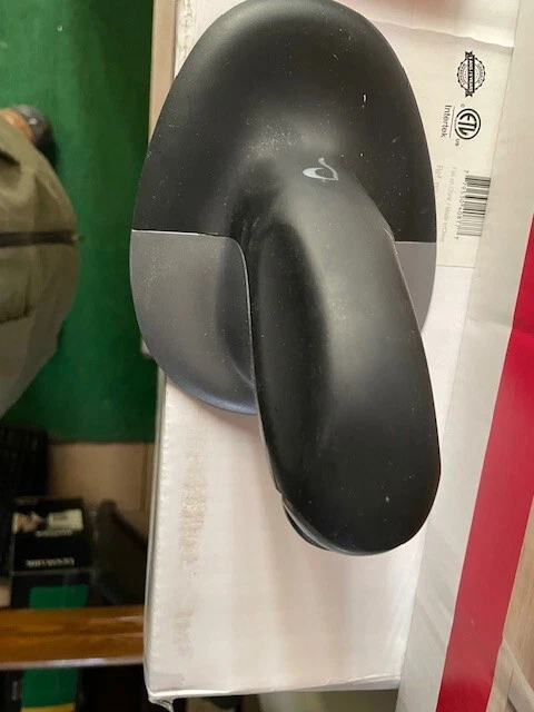 Posturite 9820100 Mouse - Image 1 of 4