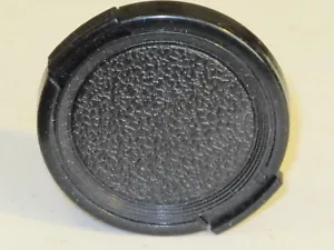 43mm Snap-on Lens Cap New WHOLE SALE #43d-nq - Picture 1 of 1