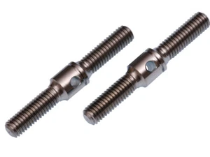 Mugen Gewindestangen MBX C0129 - Bild 1 von 1