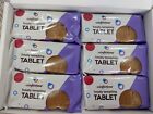 Confectious Totally Tempting Tablet - Handmade Daily - Scottish Tablet
