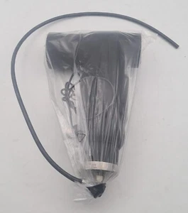 Tyco Raychem RSTI-66SA 1210 12kV Codo Apantallado Sobretensión Separable Pararrayos Conexión - Imagen 1 de 9